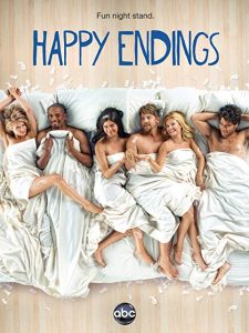 Happy.Endings.S01.1080p.BluRay.x264-YELLOWBiRD – 18.8 GB