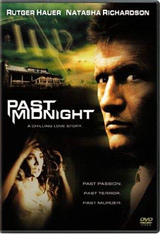 Past.Midnight.1991.1080p.AMZN.WEB-DL.DDP2.0.x264-ABM – 10.2 GB