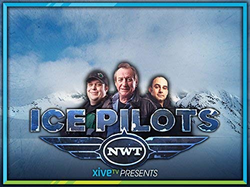 Ice.Pilots.NWT.S01.1080p.NF.WEB-DL.DD+5.1.x264-AJP69 – 30.2 GB