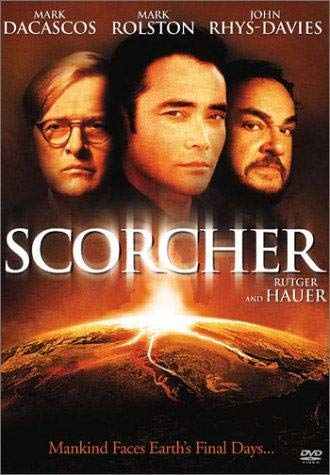 Scorcher.2002.1080p.WEB-DL.DD5.1.H.264.CRO-DIAMOND – 3.4 GB