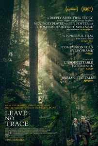 Leave.No.Trace.2018.LIMITED.720p.BluRay.x264-SAPHiRE – 5.5 GB