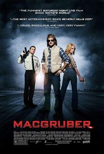 MacGruber.2010.720p.BluRay-HUBRIS – 4.4 GB