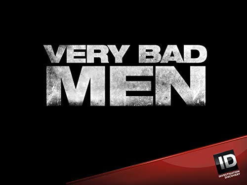 Very.Bad.Men.S03.1080p.NF.WEB-DL.DD+2.0.x264-AJP69 – 14.3 GB