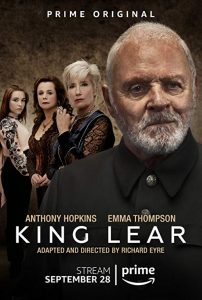 King.Lear.2018.1080p.AMZN.WEB-DL.DDP5.1.H.264-NTG – 3.9 GB