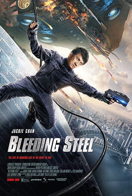 Bleeding.Steel.2017.1080p.BluRay.x264-CiNEFiLE – 7.6 GB