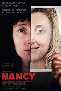Nancy.2018.1080p.AMZN.WEB-DL.DDP2.0.H.264-NTG – 6.6 GB