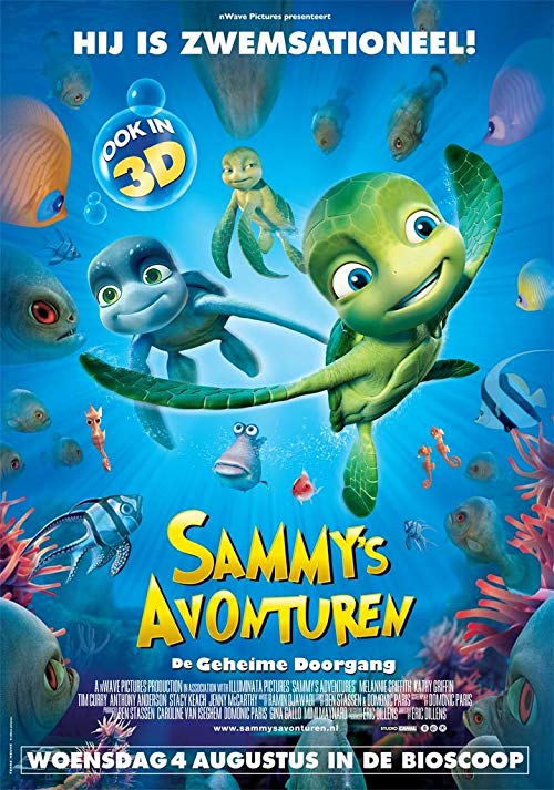 A.Turtles.Tale.Sammys.Adventures.2010.1080p.AMZN.WEB-DL.DDP5.1.H.264-SiGMA – 4.1 GB