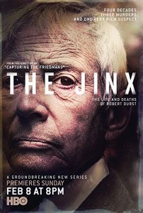 The.Jinx-The.Life.and.Deaths.of.Robert.Durst.S01.1080p.WEB-DL.DD5.1.H.264-QUEENS – 9.5 GB