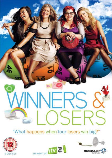 Winners.And.Losers.S05.1080p.7PLUS.WEB-DL.AAC2.0.x264-RTN – 24.2 GB