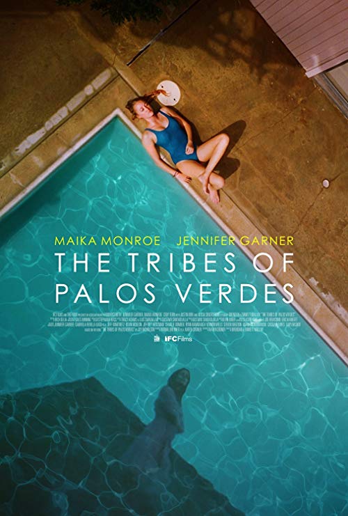 The.Tribes.of.Palos.Verdes.2017.LiMiTED.720p.BluRay.x264-CADAVER – 4.4 GB