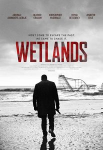 Wetlands.2017.BluRay.1080p.DTS.x264-CHD – 10.3 GB