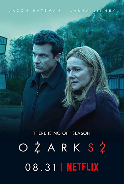 Ozark.S02.2160p.HDR.Netflix.WEBRip.DD.5.1.x265-TrollUHD – 117.7 GB