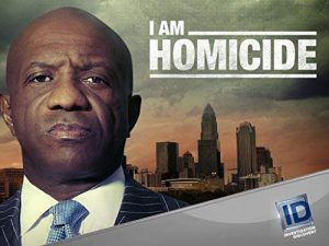 I.Am.Homicide.S01.1080p.WEB-DL.AAC2.0.x264-iFLiX – 12.0 GB