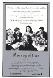 Metropolitan.1990.1080p.BluRay.REMUX.AVC.FLAC.1.0-EPSiLON – 24.7 GB