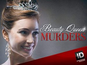 Beauty.Queen.Murders.S02.1080p.WEB-DL.H264-iFLiX – 12.0 GB