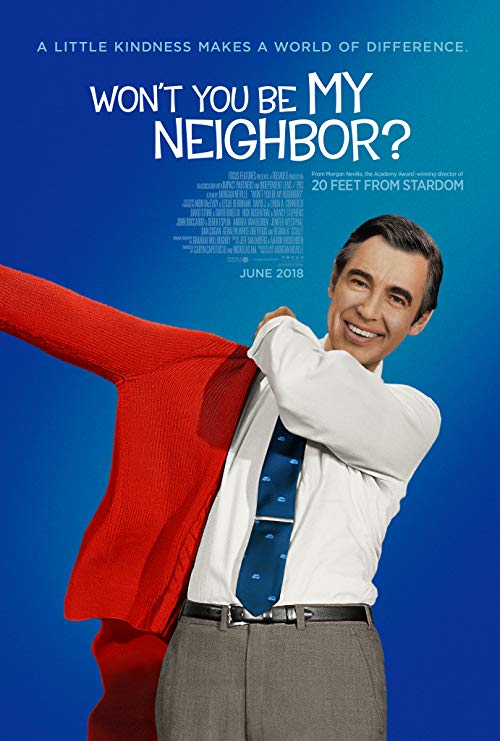 Wont.You.Be.My.Neighbor.2018.LiMiTED.720p.BluRay.x264-CADAVER – 4.4 GB