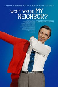 Wont.You.Be.My.Neighbor.2018.LiMiTED.1080p.BluRay.x264-CADAVER – 7.7 GB