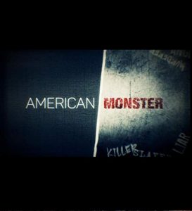 American.Monster.S02.1080p.WEB-DL.H264-iFLiX – 19.9 GB