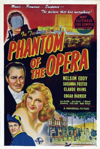 Phantom.of.the.Opera.1943.PROPER.1080p.BluRay.x264-USURY – 6.6 GB