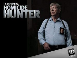 Homicide.Hunter.Lt.Joe.Kenda.S06.1080p.WEB-DL.AAC2.0.H264.BTN – 27.7 GB