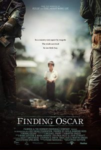 Finding.Oscar.2016.LiMiTED.1080p.BluRay.x264-CADAVER – 6.6 GB