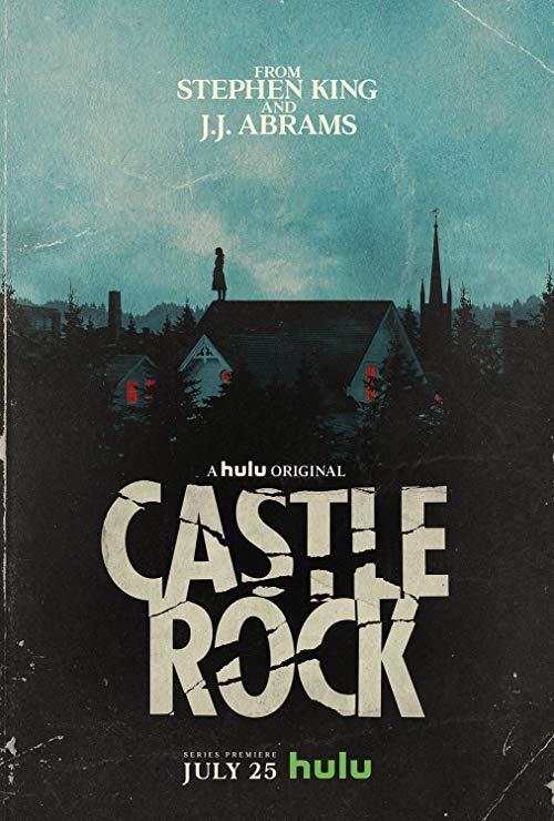 Castle.Rock.S01.720p.HULU.WEB-DL.AAC2.0.H.264-NTb – 5.4 GB