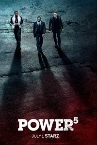 Power.2014.S02.1080p.BluRay.x264-ROVERS – 39.7 GB