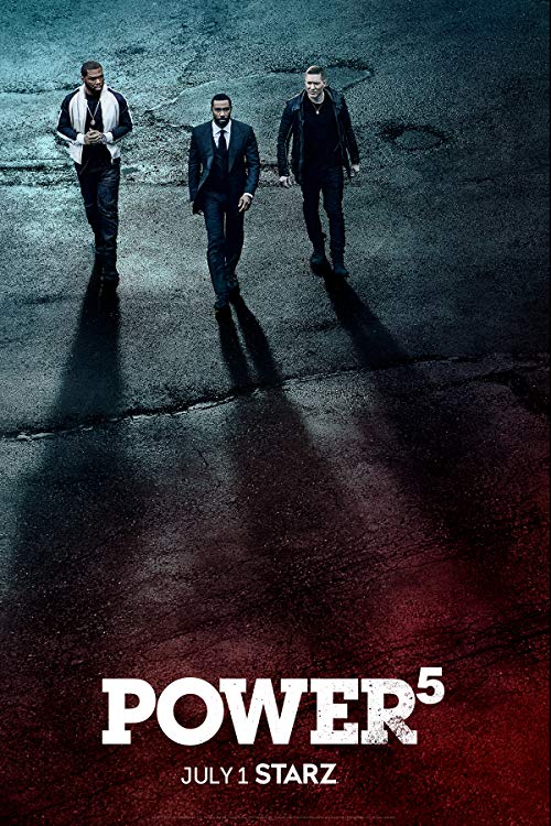Power.2014.S05.720p.WEB.X264-Scene – 9.3 GB