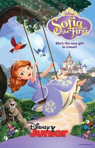 Sofia.the.First.S04.1080p.WEB-DL.AAC2.0.H.264-LAZY – 25.6 GB
