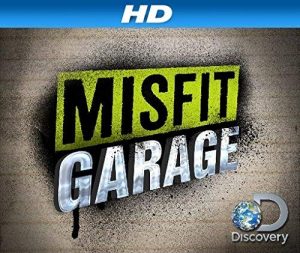 Misfit.Garage.S06.1080p.WEB-DL.x264-BTN – 17.7 GB