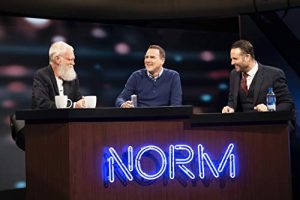 Norm.Macdonald.Has.a.Show.S01.1080p.NF.WEB-DL.DDP2.0.x264-monkee – 8.6 GB