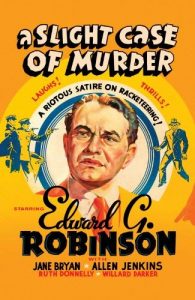 A.Slight.Case.of.Murder.1938.1080p.WEB-DL.DD+2.0.H.264-SbR – 8.3 GB