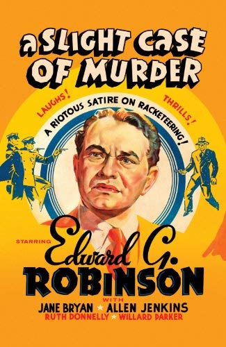 A.Slight.Case.of.Murder.1938.1080p.WEB-DL.DD+2.0.H.264-SbR – 8.3 GB