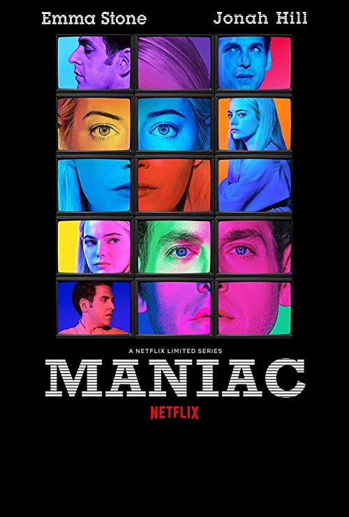 Maniac.2018.S01.720p.NF.WEB-DL.DDP5.1.x264-NTG – 6.2 GB