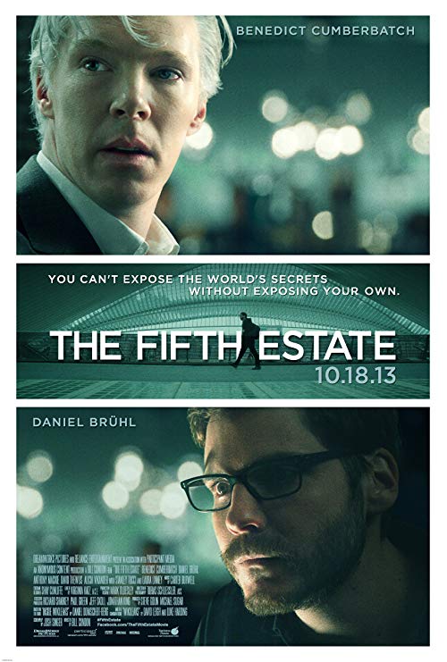 The.Fifth.Estate.2013.1080p.BluRay.x264-SPARKS – 8.7 GB