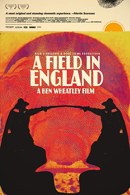 A.Field.in.England.2013.1080p.AMZN.WEB-DL.DDP5.1.H.264-SiGMA – 4.1 GB