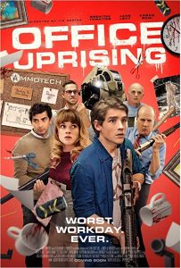 Office.Uprising.2018.1080p.WEB-DL.H264.AC3-EVO – 2.9 GB