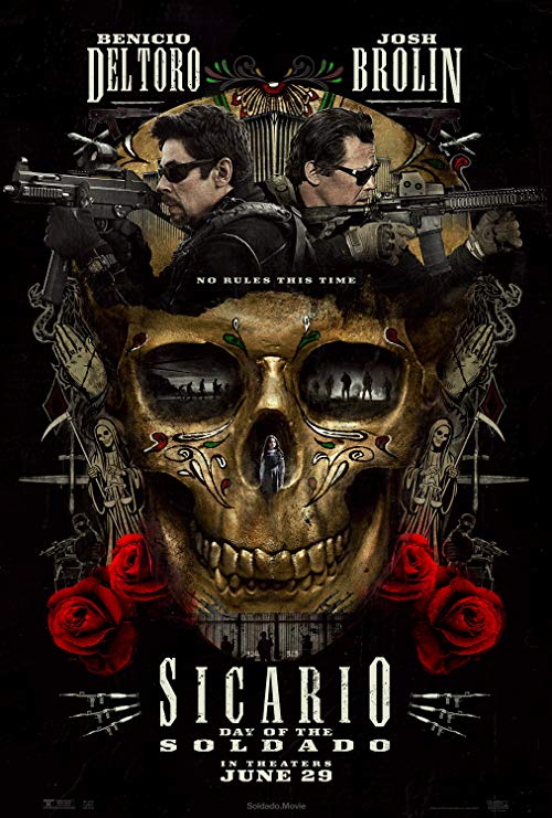 [BD]Sicario.Day.of.the.Soldado.2018.1080p.Blu-ray.AVC.DTS-HD.MA.7.1-EXTREME – 39.20 GB