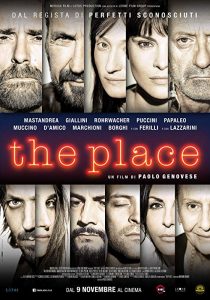 The.Place.2017.720p.BluRay.DD5.1.x264-Ingui – 3.7 GB