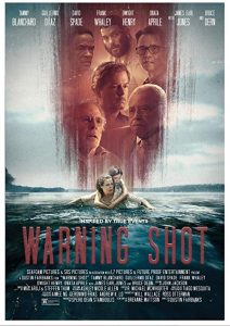 Warning.Shot.2018.1080p.WEB-DL.DD5.1.H264-CMRG – 3.0 GB