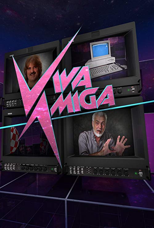 Viva.Amiga.The.Story.of.a.Beautiful.Machine.2017.1080p.AMZN.WEB-DL.DD+2.0.H.264-alfaHD – 4.4 GB