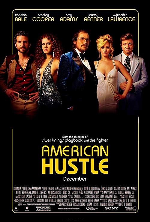 American.Hustle.2013.1080p.BluRay.DTS.x264-DON – 24.6 GB