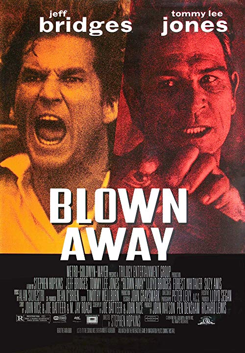Blown.Away.1994.720p.BluRay.DTS.x264-CtrlHD – 6.9 GB