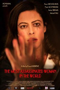 The.Most.Assassinated.Woman.in.the.World.2018.720p.NF.WEB-DL.DDP5.1.x264-NTG – 1.3 GB