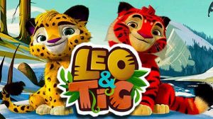 Leo.and.Tig.S01.1080p.Netflix.WEB-DL.DD+2.0.x264-QOQ – 7.0 GB