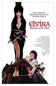 Elvira.Mistress.Of.The.Dark.1988.720p.BluRay.x264-CREEPSHOW – 5.5 GB
