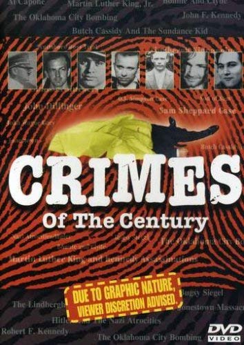 Crimes.of.the.Century.S01.1080p.AMZN.WEB-DL.DDP2.0.H264-SiGMA – 16.7 GB