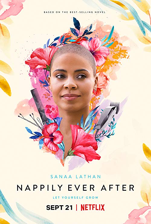 Nappily.Ever.After.2018.1080p.NF.WEB-DL.DD+5.1.H264-CMRG – 3.6 GB