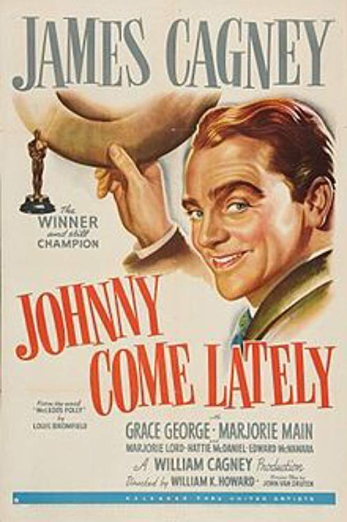 Johnny.Come.Lately.1943.1080p.BluRay.REMUX.AVC.DTS-HD.MA.1.0-EPSiLON – 17.0 GB
