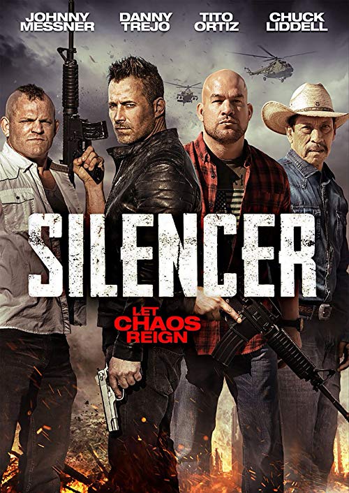 Silencer.2018.BluRay.1080p.DTS.x264-CHD – 6.8 GB